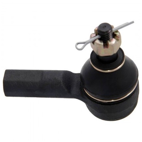 KORMÁNYRÚDVÉG MITSUBISHI COLT Z32A/Z34A/Z36A/Z37A/Z38A/Z39A 2004-2012 MR977606