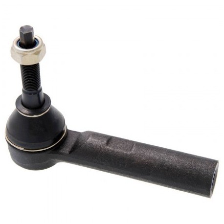 RÚDVÉG CHRYSLER SEBRING II 2006-2010 05066373AA