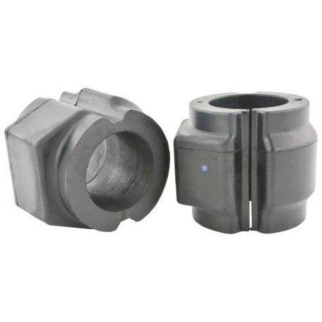 ELSŐ STABILIZÁTOR PERSELY (KÉSZLET) AUDI A8 2004-2010 CA 4E0411305AB