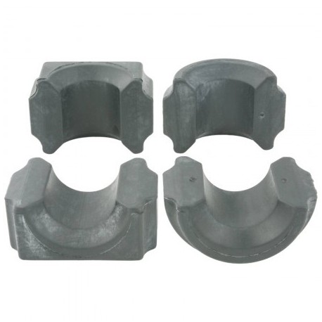 ELSŐ STABILIZÁTOR PERSELY (KÉSZLET) BMW 6 F06 GC 2011-2013 ECE 31356777933