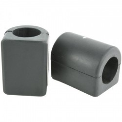 HÁTSÓ STABILIZÁTOR PERSELY KÉSZLET MERCEDES BENZ ML-OSZTÁLY 166 2011- A1663260365