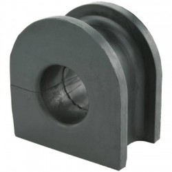 STABILIZÁTOR PERSELY CADILLAC ESCALADE (4WD) 1997- EU 14071381