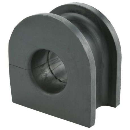 STABILIZÁTOR PERSELY CADILLAC ESCALADE (4WD) 1997- EU 14071381