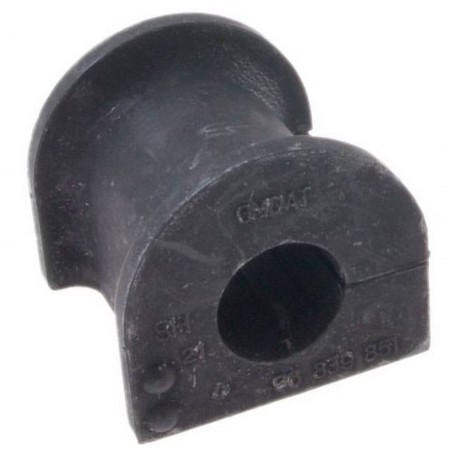 ELSŐ STABILIZÁTOR PERSELY CHEVROLET VIVANT 2004-2007 EU 96839851