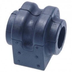 ELSŐ STABILIZÁTOR PERSELY CHRYSLER PACIFICA 2003-2008 04743163AC