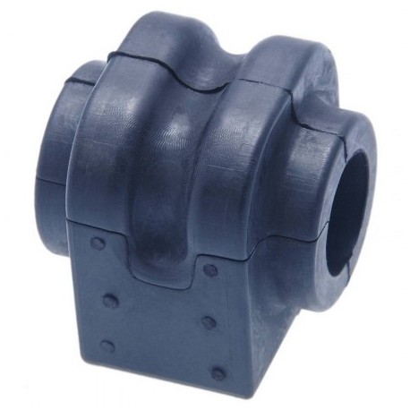 ELSŐ STABILIZÁTOR PERSELY CHRYSLER PACIFICA 2003-2008 04743163AC