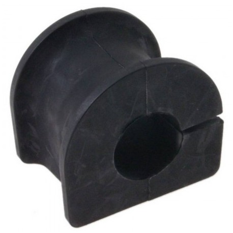 HÁTSÓ STABILIZÁTOR PERSELY FORD TRANSIT TT9 2006-2013 EU 4041490