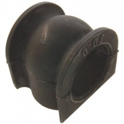 ELSŐ STABILIZÁTOR PERSELY HONDA ODYSSEY F.D/T.H RA1 1995-1998 JP 51306-SX0-003