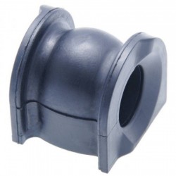 ELSŐ STABILIZÁTOR PERSELY HONDA ACCORD CP2 2008-2011 US 51306-TE1-A01