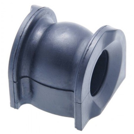 ELSŐ STABILIZÁTOR PERSELY HONDA ACCORD CP2 2008-2011 US 51306-TE1-A01