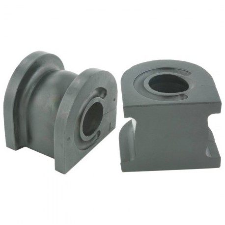 ELSŐ STABILIZÁTOR PERSELY (KÉSZLET) HONDA ACCORD CU2 2009-2012 EU 51307-TL0-G01