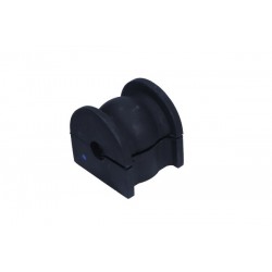 HÁTSÓ STABILIZÁTOR PERSELY HONDA ACCORD CP2 2008-2011 US 52306-TA0-A02