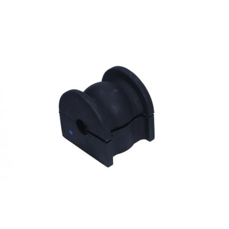 HÁTSÓ STABILIZÁTOR PERSELY HONDA ACCORD CP2 2008-2011 US 52306-TA0-A02