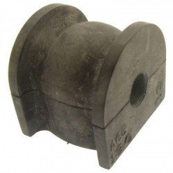 HÁTSÓ STABILIZÁTOR PERSELY HONDA ACCORD CP2 2008-2011 US 52306-TA0-A02