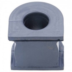 ELSŐ STABILIZÁTOR PERSELY HONDA ODYSSEY RL1 1999-2003 US 51306-S0X-A01