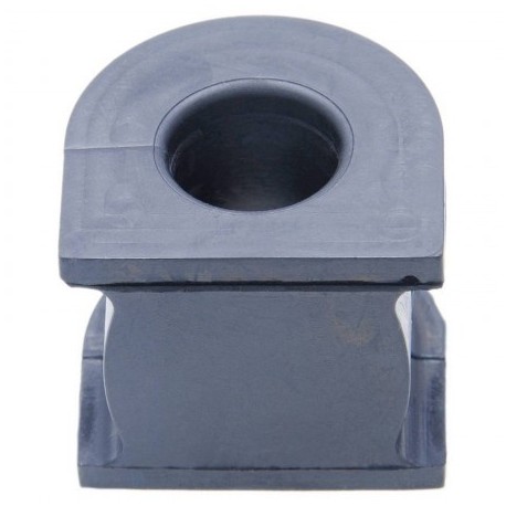 ELSŐ STABILIZÁTOR PERSELY HONDA ODYSSEY RL1 1999-2003 US 51306-S0X-A01