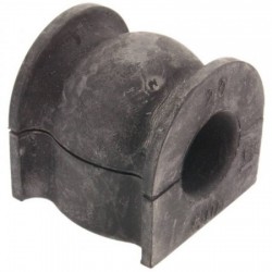 ELSŐ STABILIZÁTOR PERSELY HONDA CR-V RE7 2008-2011 EU 51306-SWA-A01