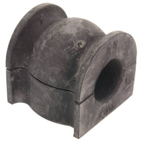 ELSŐ STABILIZÁTOR PERSELY HONDA CR-V RE7 2008-2011 EU 51306-SWA-A01