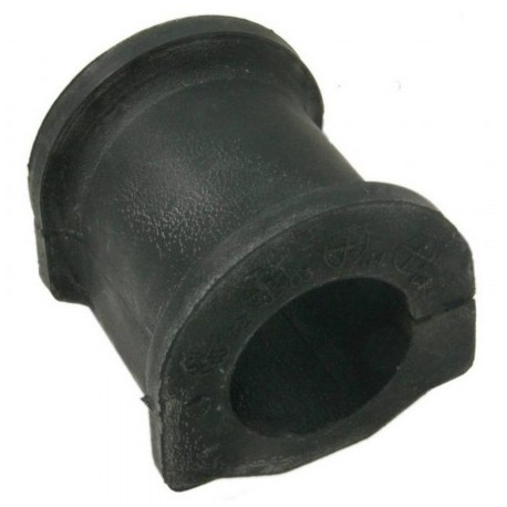 ELSŐ STABILIZÁTOR PERSELY HYUNDAI TRAJET XG 99 54813-3A000