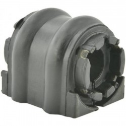 HÁTSÓ STABILIZÁTOR PERSELY HYUNDAI IX35/TUCSON 10 (2009-2013) [GEN]. 55513-3N200