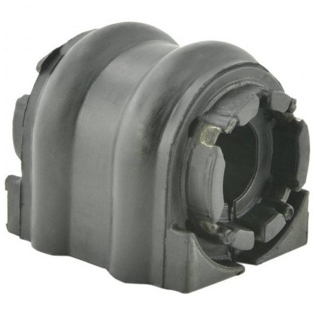 HÁTSÓ STABILIZÁTOR PERSELY HYUNDAI IX35/TUCSON 10 (2009-2013) [GEN]. 55513-3N200