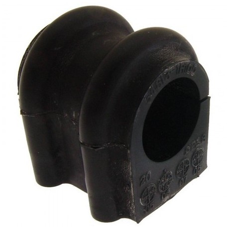 HÁTSÓ STABILIZÁTOR PERSELY HYUNDAI I30/I30CW 07 (2007-) EUR 54813-1H100