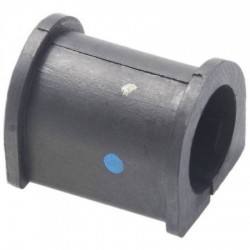 HÁTSÓ STABILIZÁTOR PERSELY MITSUBISHI CHARIOT GRANDIS N80,90 1997.08-2003.04 JPN MB871062