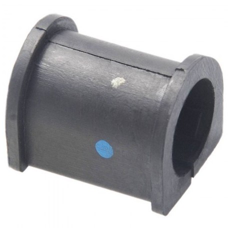 HÁTSÓ STABILIZÁTOR PERSELY MITSUBISHI CHARIOT GRANDIS N80,90 1997.08-2003.04 JPN MB871062