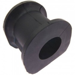 ELSŐ STABILIZÁTOR PERSELY MITSUBISHI PAJERO V20-50 1990.10-1999.11 JPN MR150093