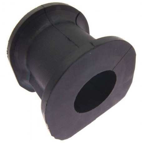 ELSŐ STABILIZÁTOR PERSELY MITSUBISHI PAJERO V20-50 1990.10-1999.11 JPN MR150093