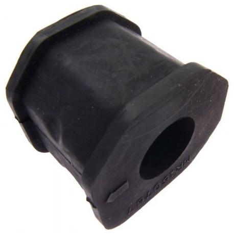 ELSŐ STABILIZÁTOR PERSELY MITSUBISHI CHALLENGER K90 1996.05-2001.08 JPN MR150767
