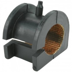 ELSŐ STABILIZÁTOR PERSELY MITSUBISHI LANCER,LANCER CEDIA CS,CT 2000.03-2009.08 JPN MN100250