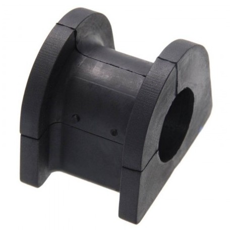 HÁTSÓ STABILIZÁTOR PERSELY KIVONT MR594282