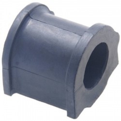 ELSŐ STABILIZÁTOR PERSELY MITSUBISHI COLT Z32A/Z34A/Z36A/Z37A/Z38A/Z39A 2004-2012 MR539476