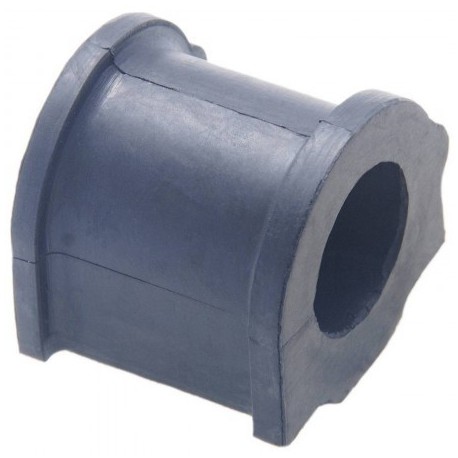 ELSŐ STABILIZÁTOR PERSELY MITSUBISHI COLT Z32A/Z34A/Z36A/Z37A/Z38A/Z39A 2004-2012 MR539476