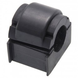 ELSŐ STABILIZÁTOR PERSELY MAZDA CX-7 ER 2007-2009 EU EG21-34-156C