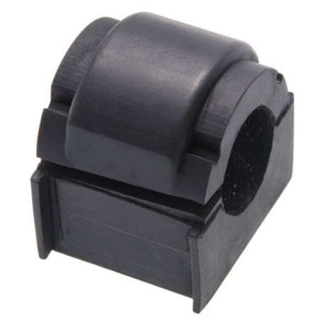 ELSŐ STABILIZÁTOR PERSELY MAZDA CX-7 ER 2007-2009 EU EG21-34-156C