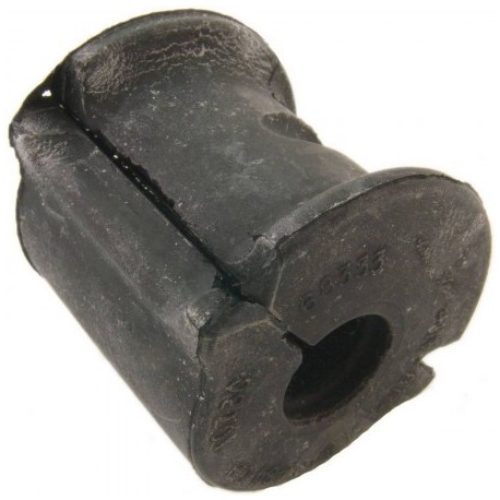 ELSŐ STABILIZÁTOR PERSELY MAZDA TRIBUTE CZ 2001-2011 USA USA EF92-34-156