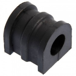 ELSŐ STABILIZÁTOR PERSELY KIVONT