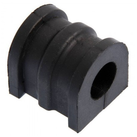 ELSŐ STABILIZÁTOR PERSELY KIVONT