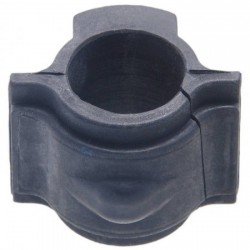 ELSŐ STABILIZÁTOR PERSELY NISSAN PRIMERA P12E 2002.01-2007.05 EL 54613-AU005