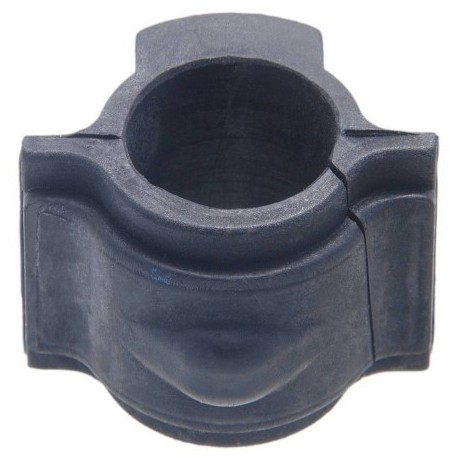 ELSŐ STABILIZÁTOR PERSELY NISSAN PRIMERA P12E 2002.01-2007.05 EL 54613-AU005