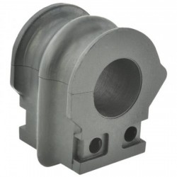 ELSŐ STABILIZÁTOR PERSELY NISSAN QX60/JX L50 2012.04- GL 546139N01B