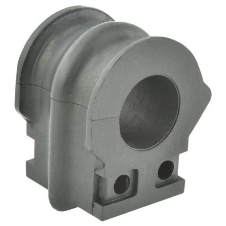 ELSŐ STABILIZÁTOR PERSELY NISSAN QX60/JX L50 2012.04- GL 546139N01B