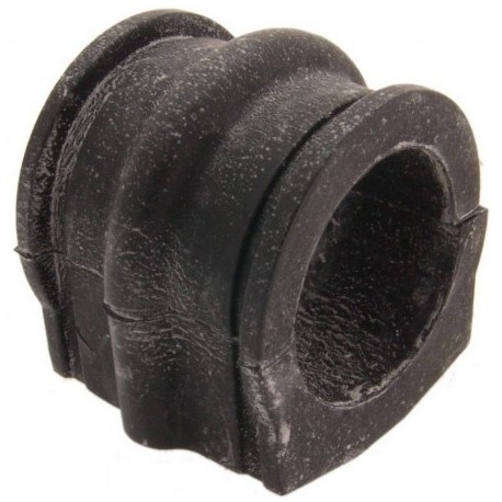 ELSŐ STABILIZÁTOR PERSELY NISSAN 350Z Z33 2002.06-2008.10 US 54613-AL524