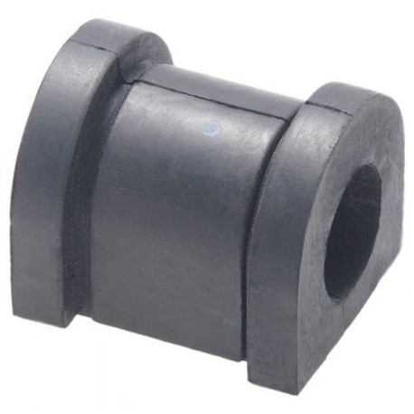 HÁTSÓ STABILIZÁTOR PERSELY NISSAN PATROL(GR) Y61 1997.10-2010.03 EL 56243-VC220