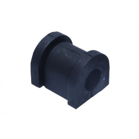 HÁTSÓ STABILIZÁTOR PERSELY NISSAN PATROL(GR) Y61 1997.10-2010.03 EL 54613-VB010