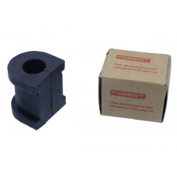 HÁTSÓ STABILIZÁTOR PERSELY NISSAN PATROL(GR) Y61 1997.10-2010.03 EL 54613-VB010