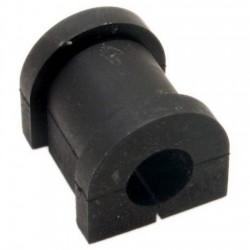 HÁTSÓ STABILIZÁTOR PERSELY NISSAN PATROL(GR) Y61 1997.10-2010.03 EL 54613-VB010