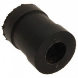 HÁTSÓ STABILIZÁTOR PERSELY OPEL FRONTERA B 1998-2004 0444348